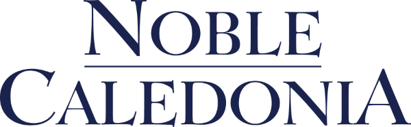 ID_33_NobleCaledonia_600