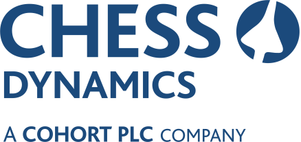 logo_chessdynamics
